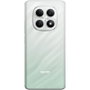 Xiaomi Redmi Note 15 8GB/128GB 6.77 Verde